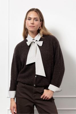 Studio Anneloes vest  13138-8700 4
