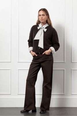 Studio Anneloes vest  13138-8700 5