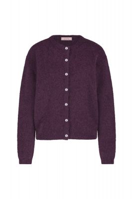 Studio Anneloes vest  13140-3800