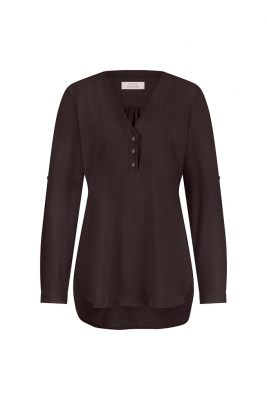 Studio Anneloes blouse  94842-8700