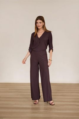Studio Anneloes blouse  94842-8700 4