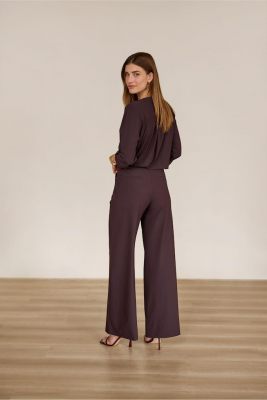 Studio Anneloes blouse  94842-8700 5