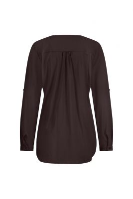 Studio Anneloes blouse  94842-8700 6