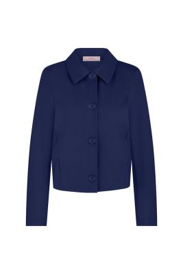 Studio Anneloes blazer  13104-6502 1