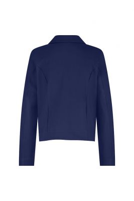 Studio Anneloes blazer  13104-6502 2