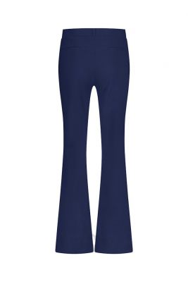 Studio Anneloes flared broek  13081-6502 2