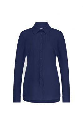 Studio Anneloes blouse  13088-6502 1