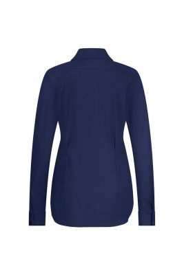 Studio Anneloes blouse  13088-6502 2