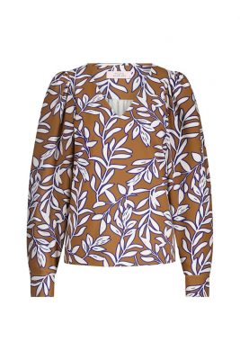 Studio Anneloes top  13110-1365 1
