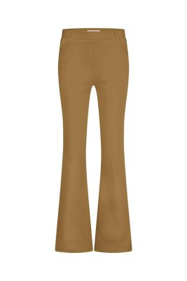 Studio Anneloes flared broek  13081-1300 1