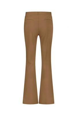 Studio Anneloes flared broek  13081-1300 2