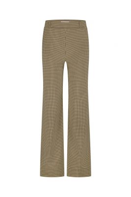 Studio Anneloes broek  13091-1322 1