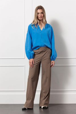Studio Anneloes broek  13091-1322 2