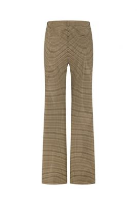 Studio Anneloes broek  13091-1322 3