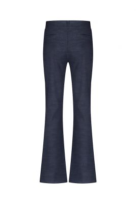 Studio Anneloes flared broek  13066-6990 5