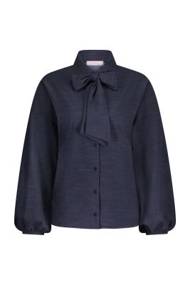 Studio Anneloes blouse  13069-6990 1