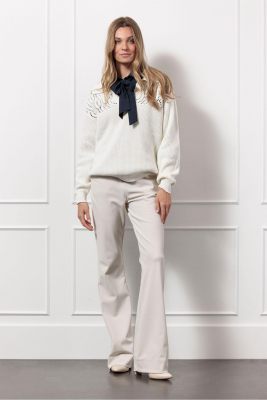 Studio Anneloes blouse  13069-6990 4
