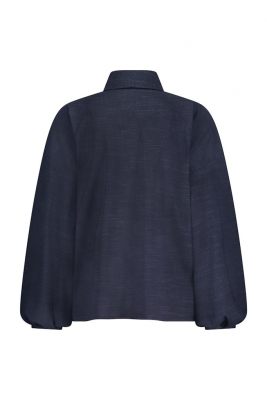 Studio Anneloes blouse  13069-6990 5