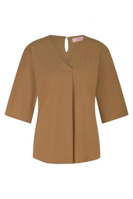 Studio Anneloes top  13134-1300 1