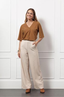 Studio Anneloes top  13134-1300 2