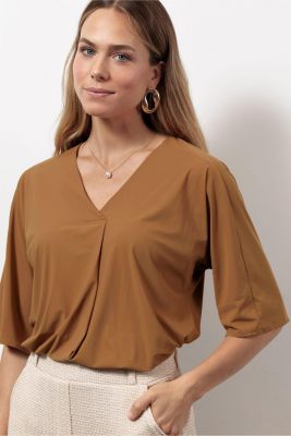 Studio Anneloes top  13134-1300 3