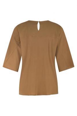 Studio Anneloes top  13134-1300 4