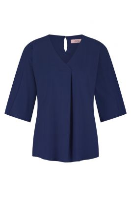 Studio Anneloes top  13134-6502 1