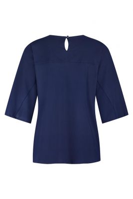 Studio Anneloes top  13134-6502 2