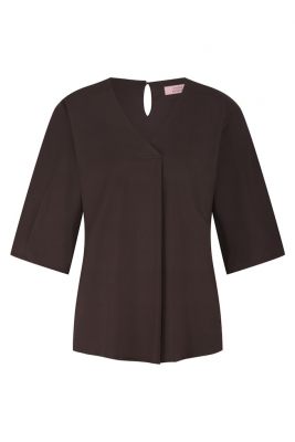 Studio Anneloes top  13134-8700