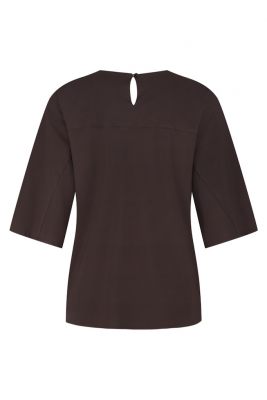 Studio Anneloes top  13134-8700 5