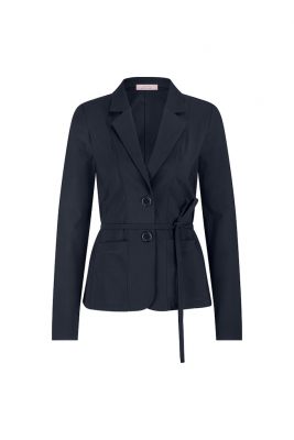 Studio Anneloes blazer  94843-6900