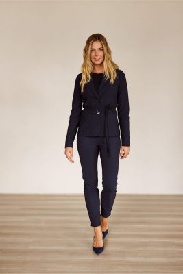 Studio Anneloes blazer  94843-6900 4