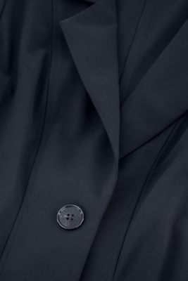 Studio Anneloes blazer  94843-6900 7