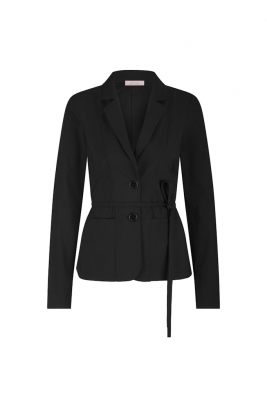 Studio Anneloes blazer  94843-9000