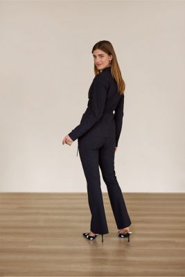 Studio Anneloes blazer  94843-9000 5