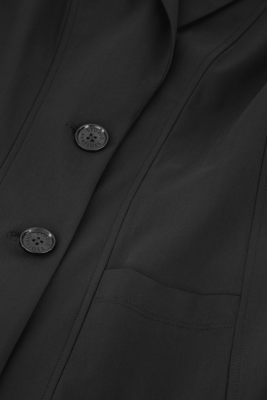 Studio Anneloes blazer  94843-9000 7