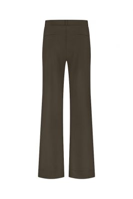 Studio Anneloes broek  94801-7400 5