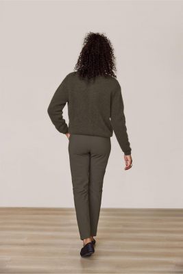 Studio Anneloes broek  94819-7400 3