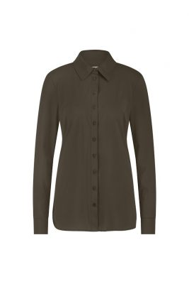 Studio Anneloes blouse  94802-7400