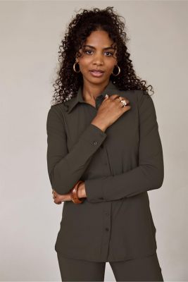 Studio Anneloes blouse  94802-7400 2