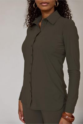 Studio Anneloes blouse  94802-7400 3