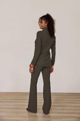 Studio Anneloes blouse  94802-7400 5