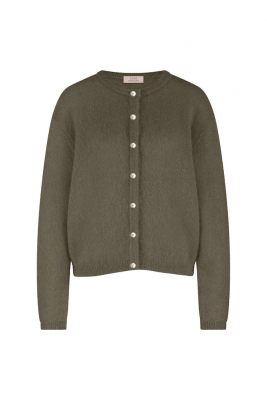 Studio Anneloes vest  13136-7400 1