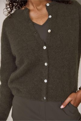 Studio Anneloes vest  13136-7400 2