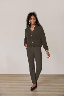 Studio Anneloes vest  13136-7400 4