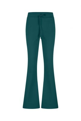 Studio Anneloes pantalon  13168-7800 1
