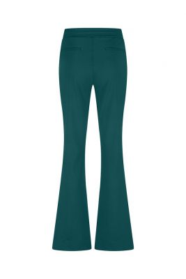 Studio Anneloes pantalon  13168-7800 2