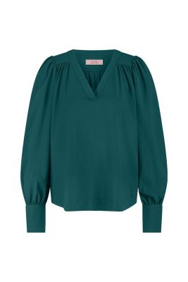 Studio Anneloes top  13171-7800 1