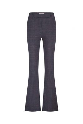 Studio Anneloes pantalon  13175-9997