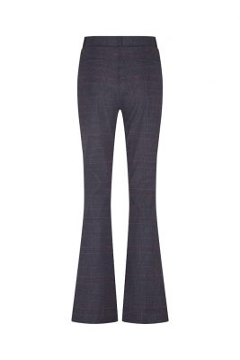 Studio Anneloes pantalon  13175-9997 4